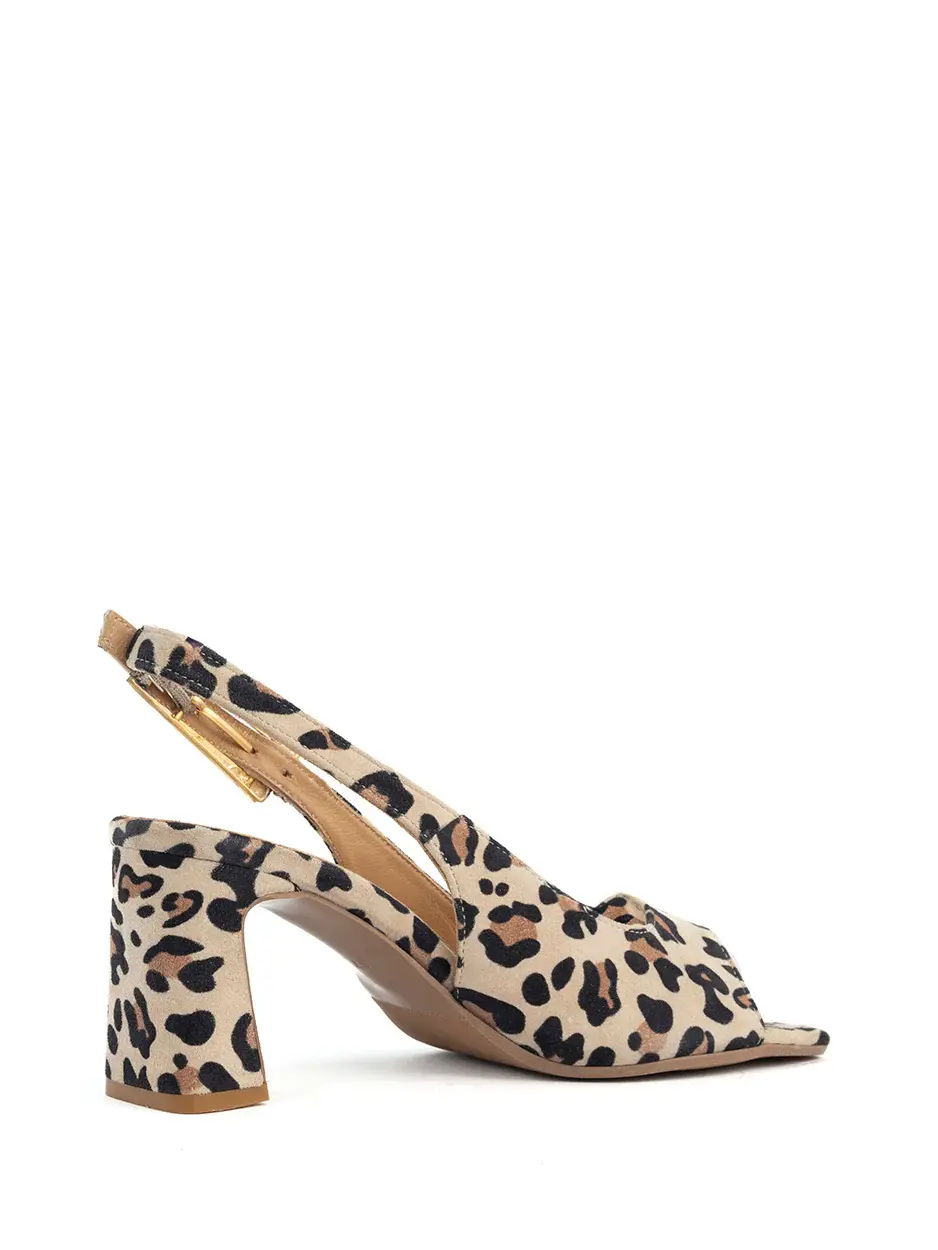 Babouche_Lifestyle_-_Biba-2_Leopard_2