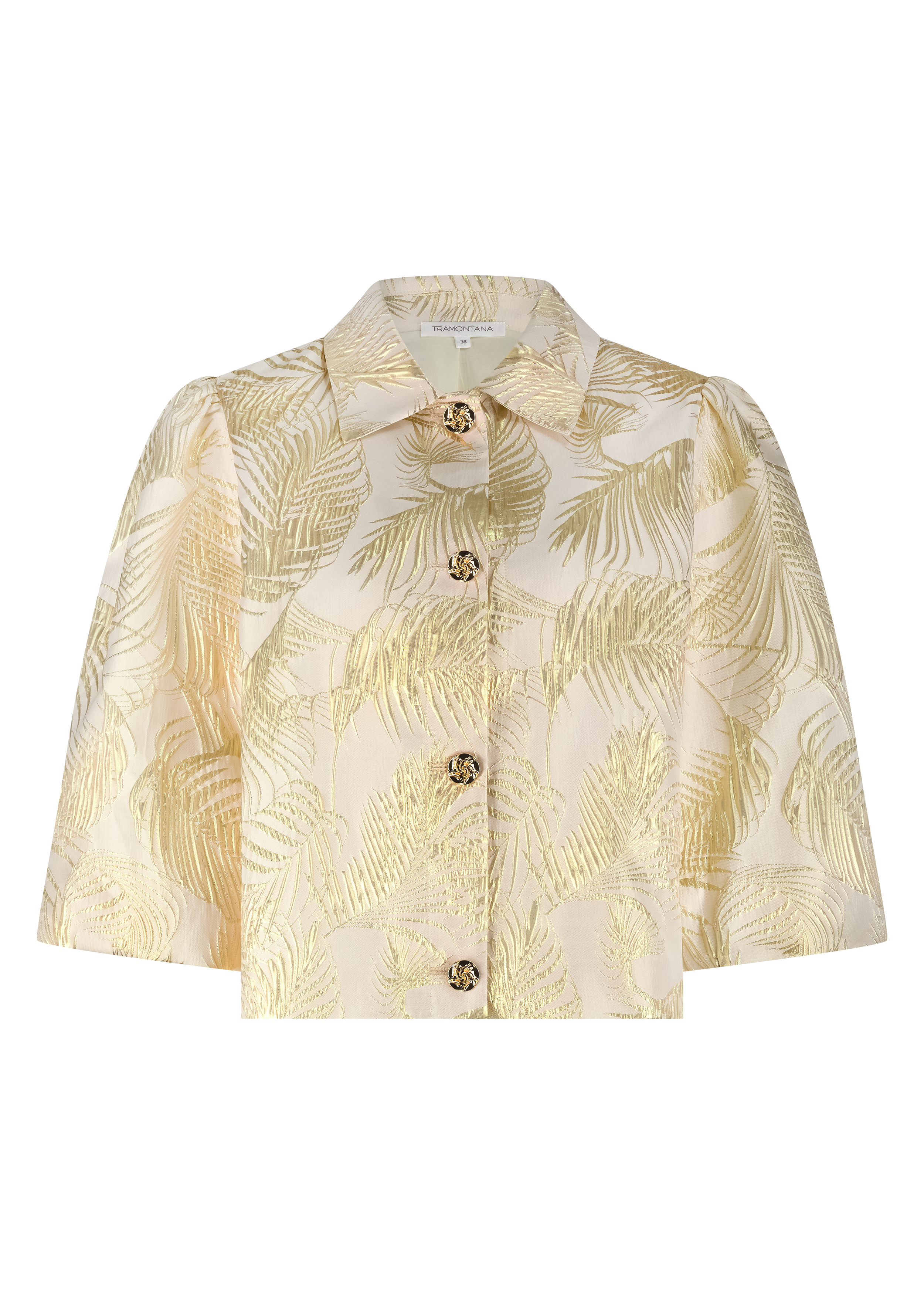 C39-19-801_6803_front