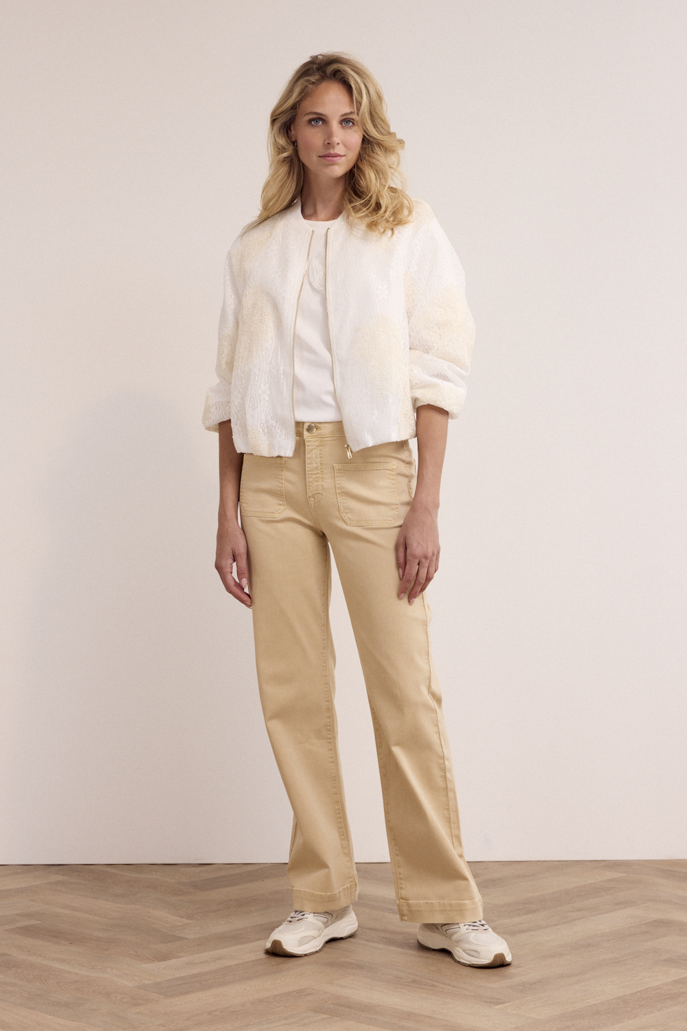 25-06_Tramontana_SS26-Shot37-1569