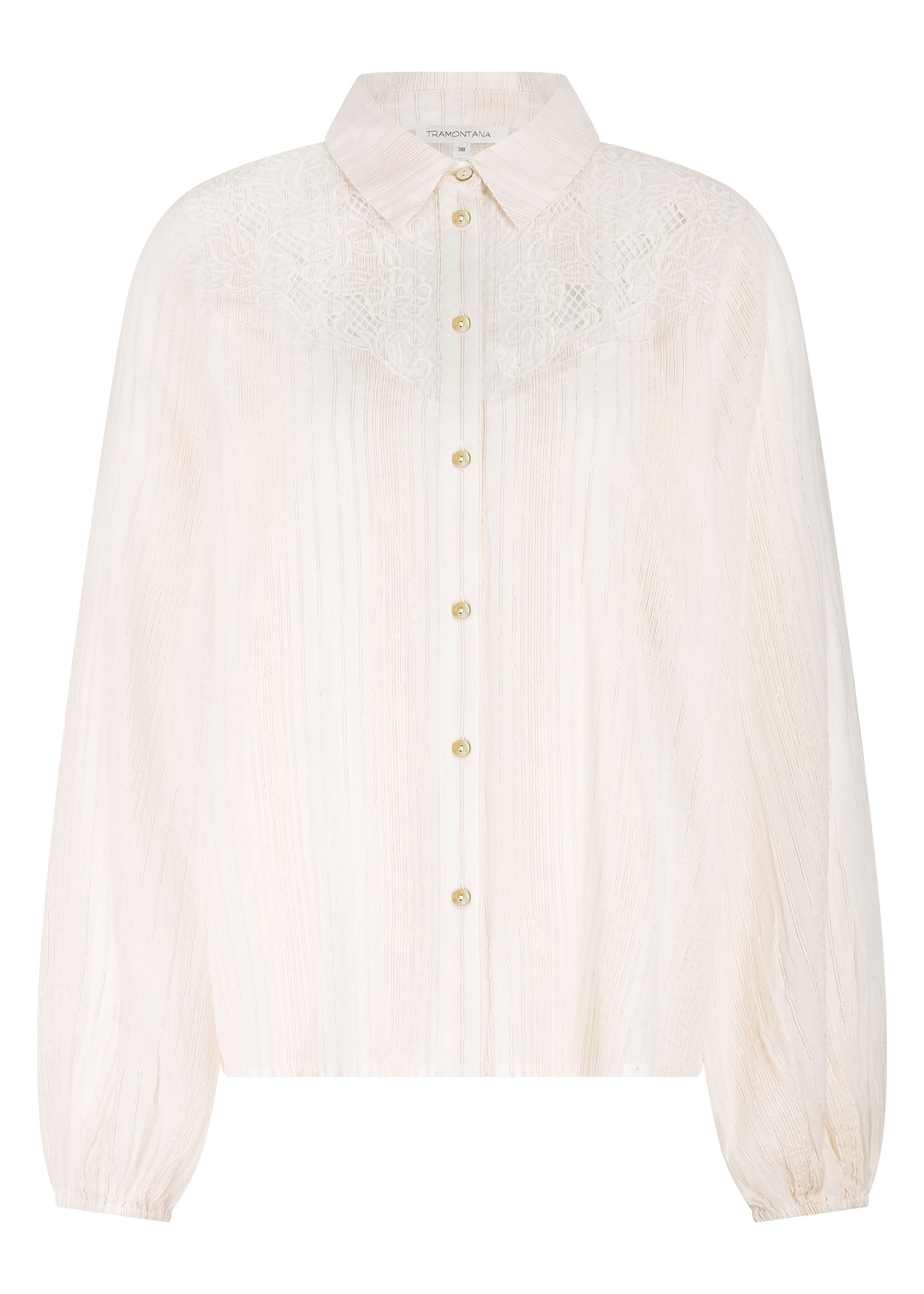 A02-19-301_1100_front