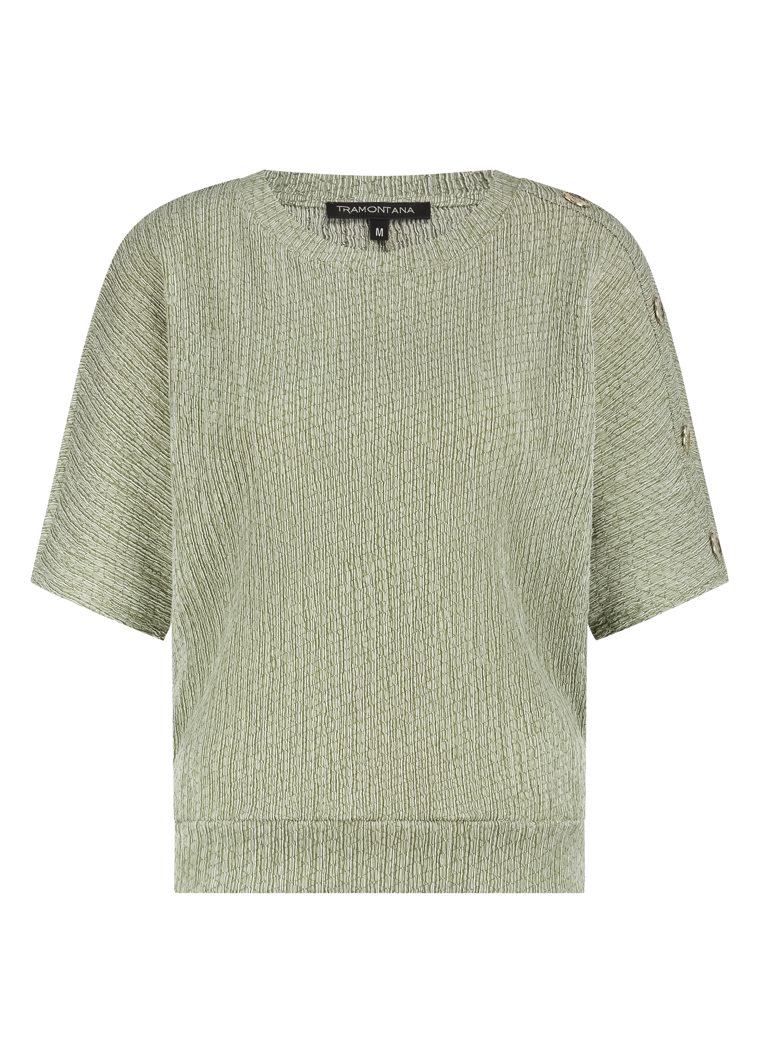 E02-19-401_9001_front__2