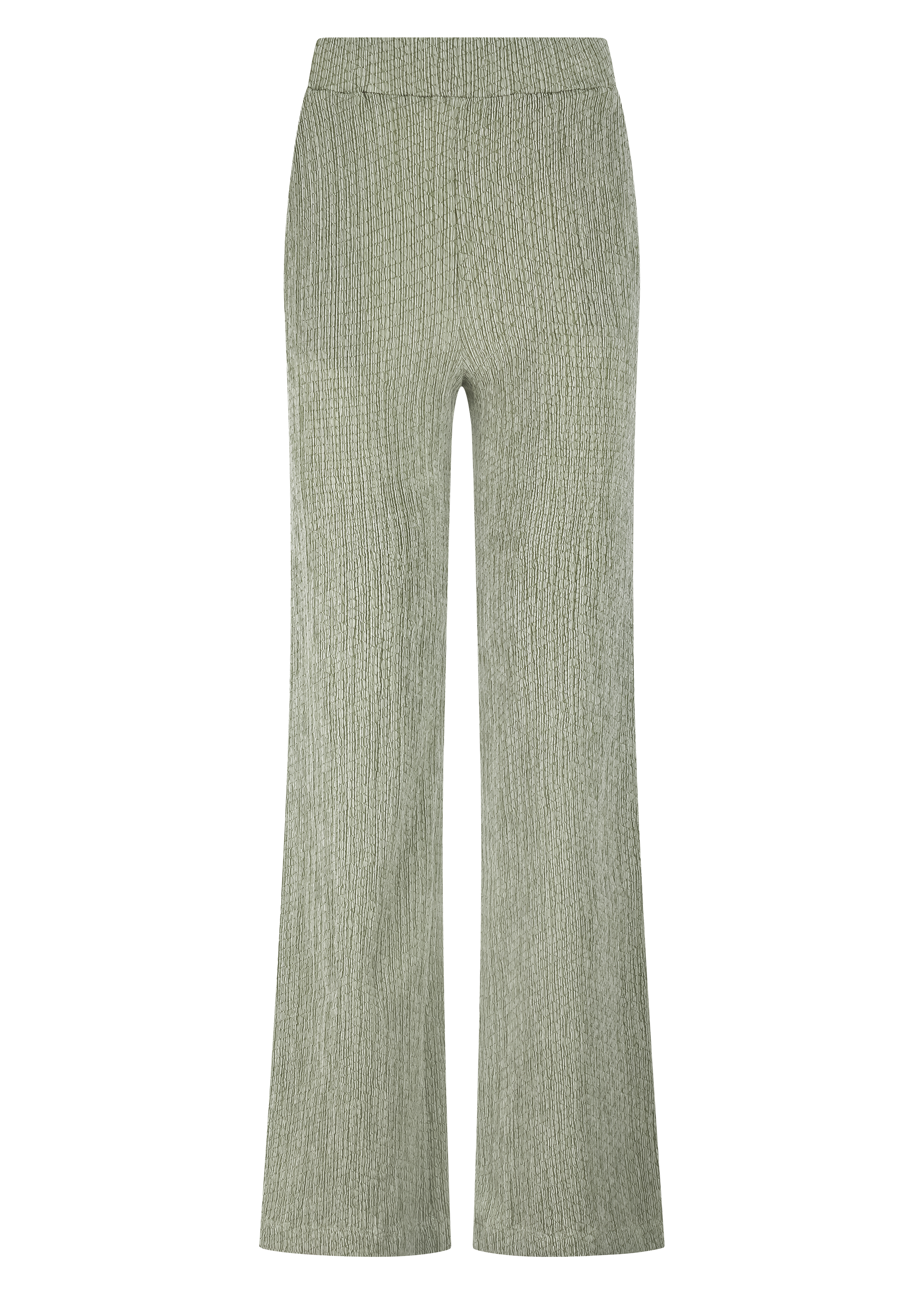 E02-19-101_9001_front__1