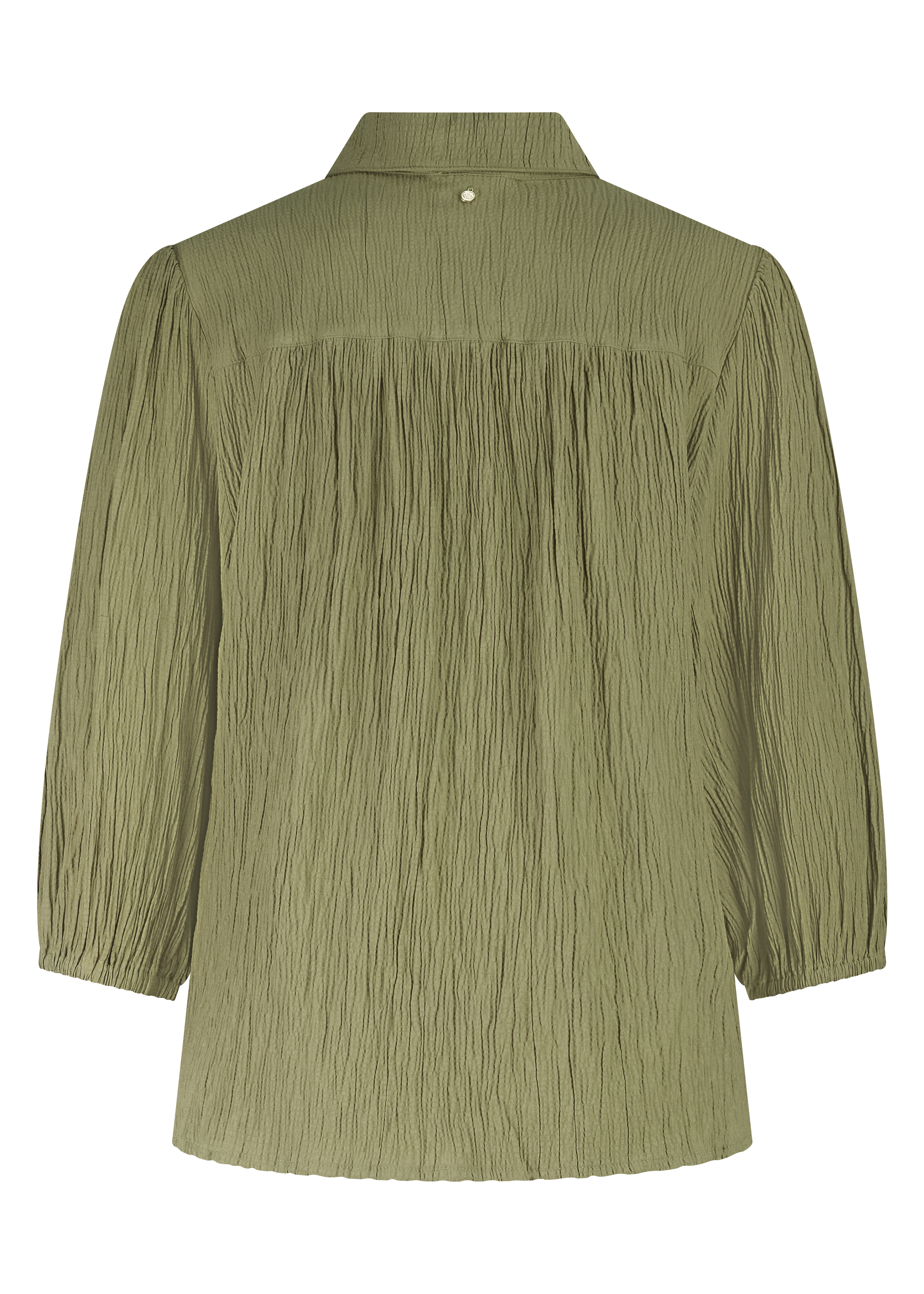 C30-19-301_6155_back