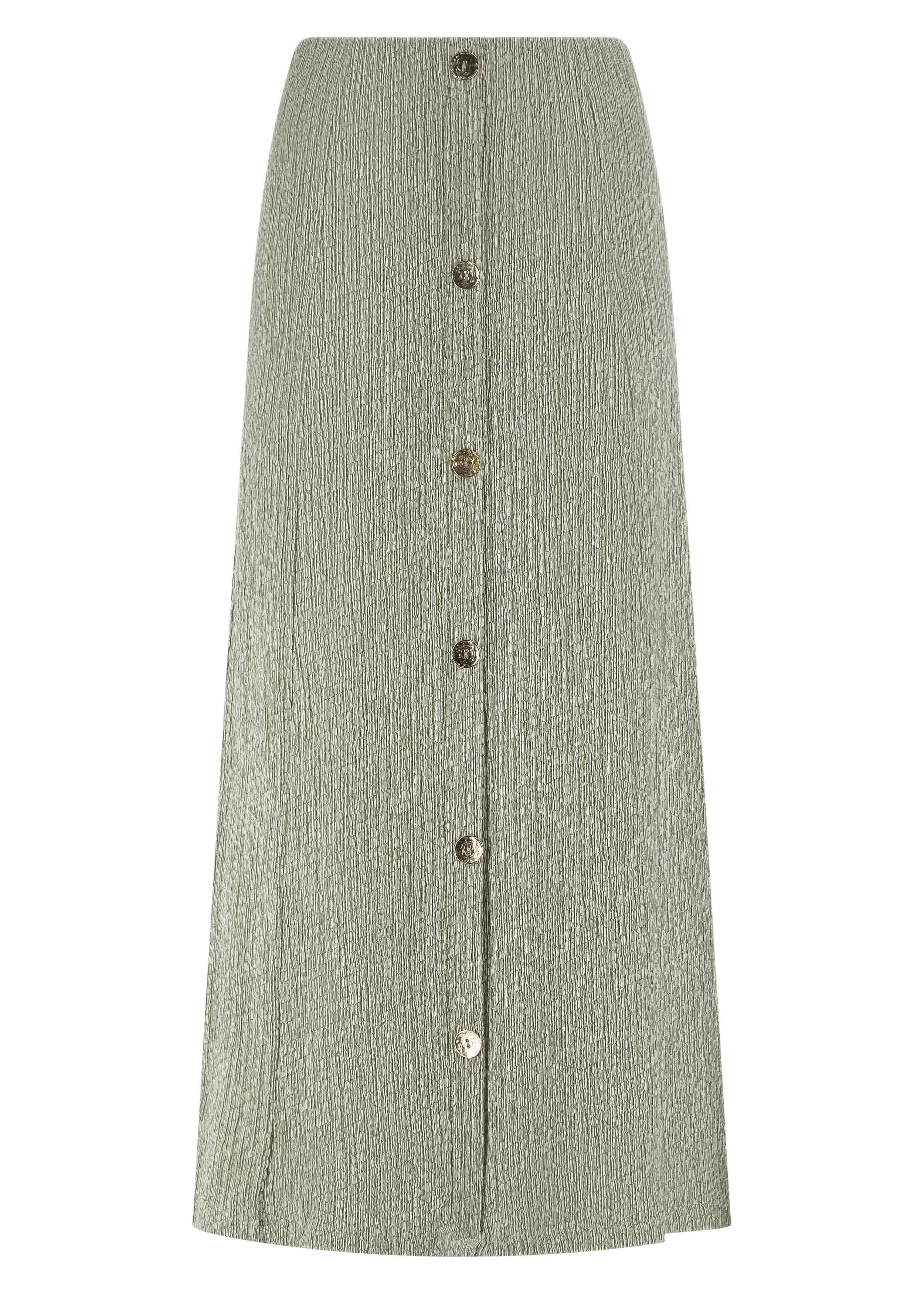 E02-19-201_6156_front__2