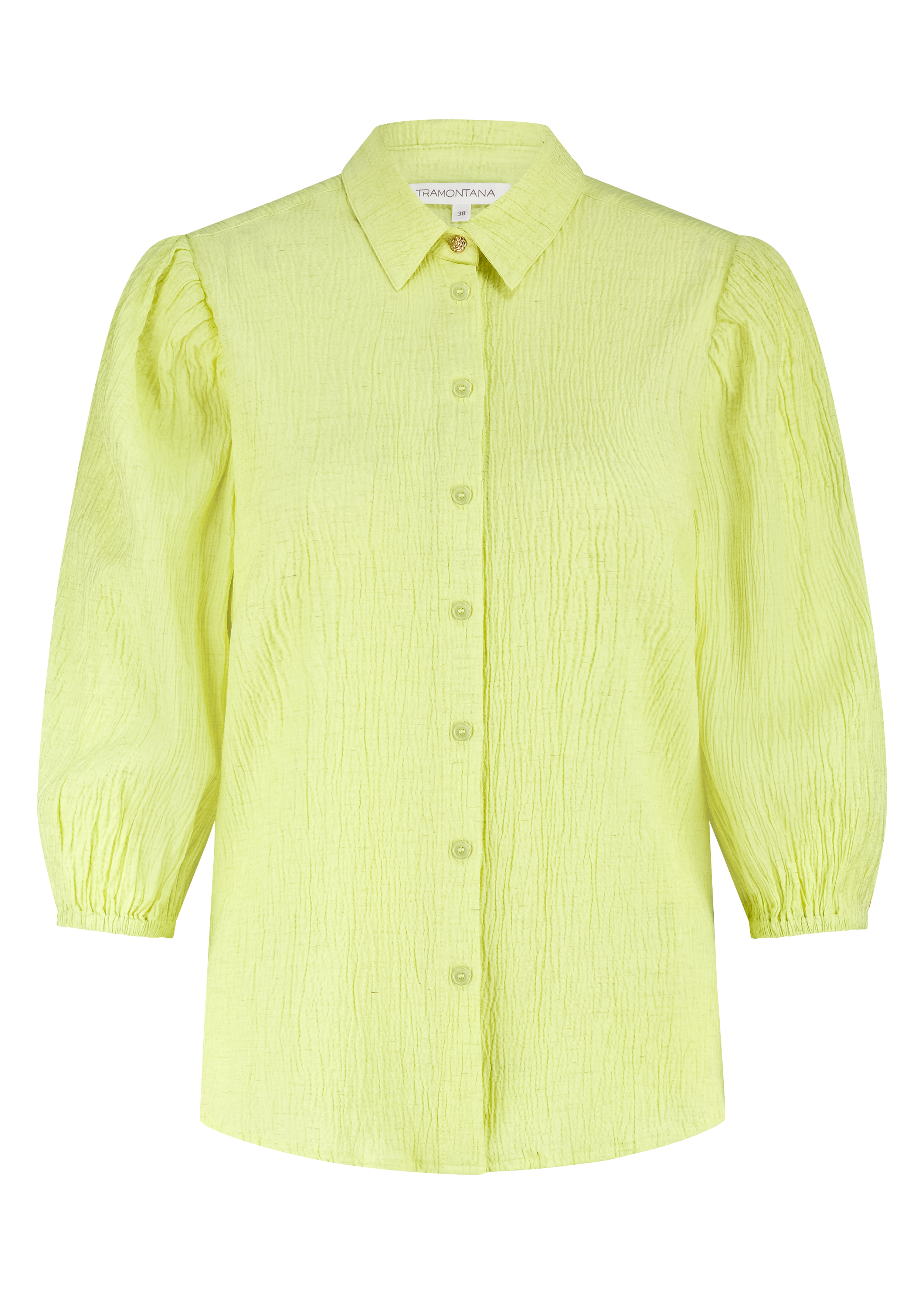 C30-19-301_celery_front