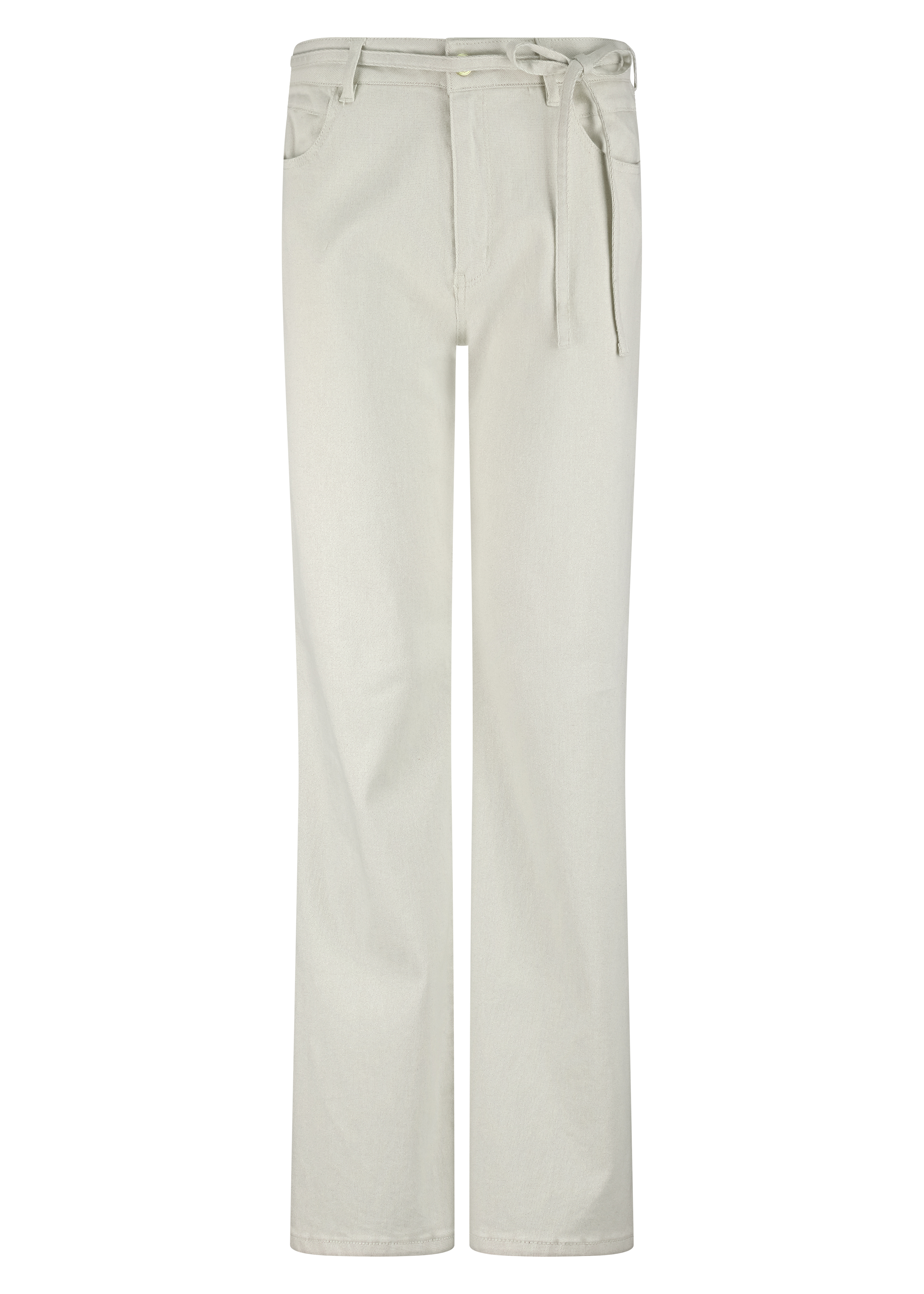 B02-19-101_1224_front