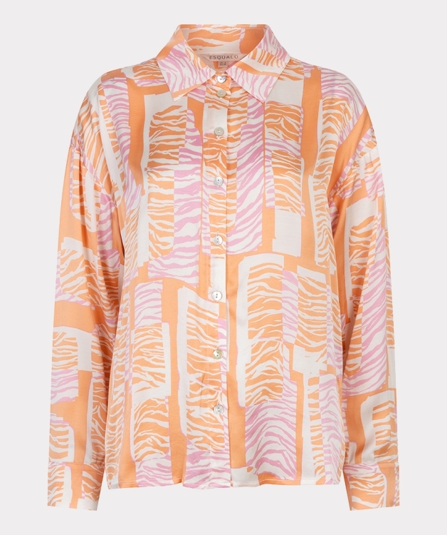 SP26.10030_999_1_B2B_428