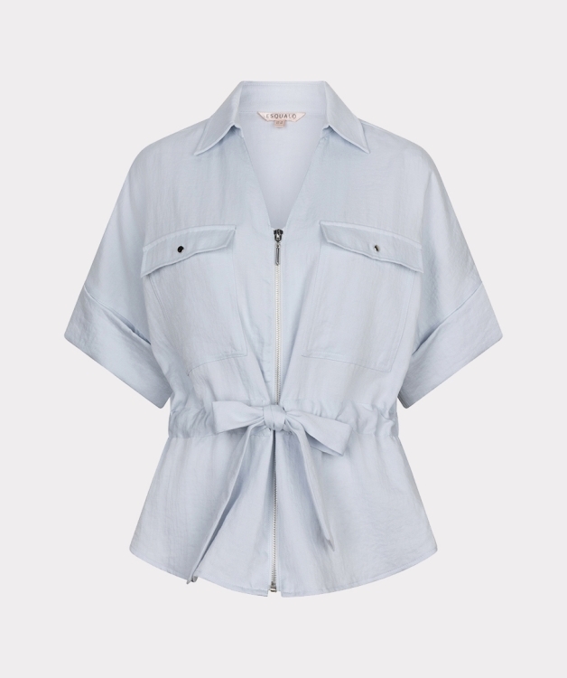 SP26.10038_620_1_B2B_320