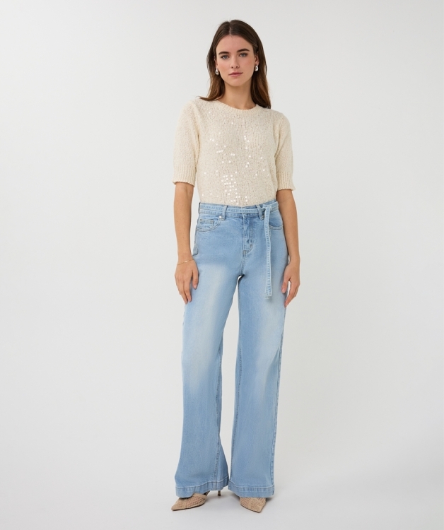 SP26.12011_647_4_B2B_915