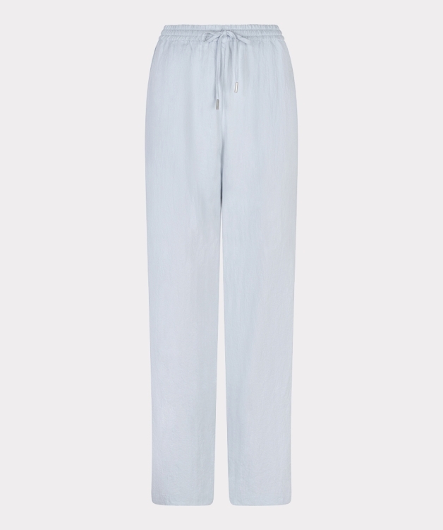 SP26.10041_620_1_B2B_986