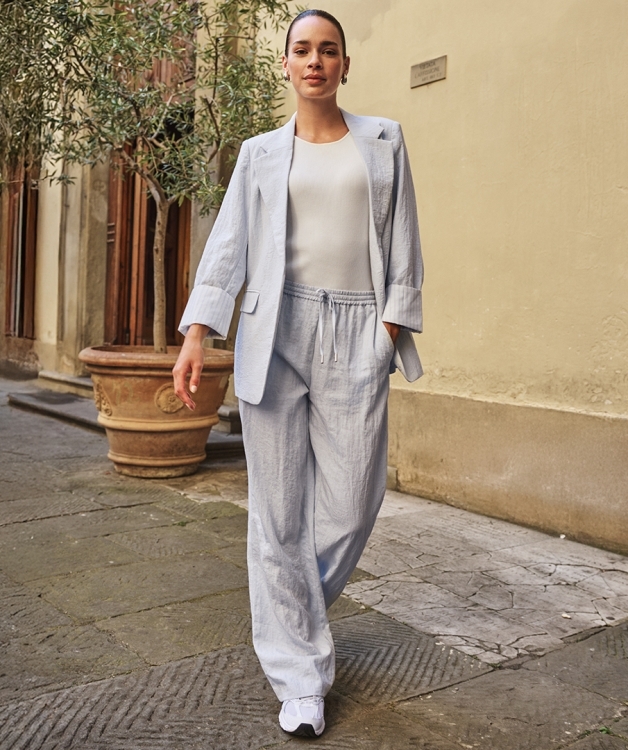 SP26.10041_620_5_ALL_951