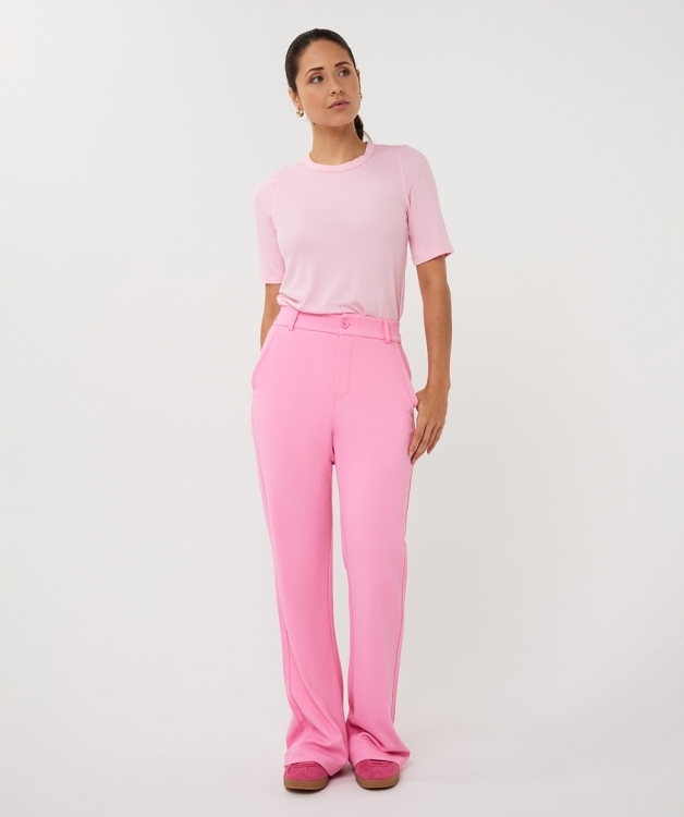 SP26.30017_421_4_B2B_693