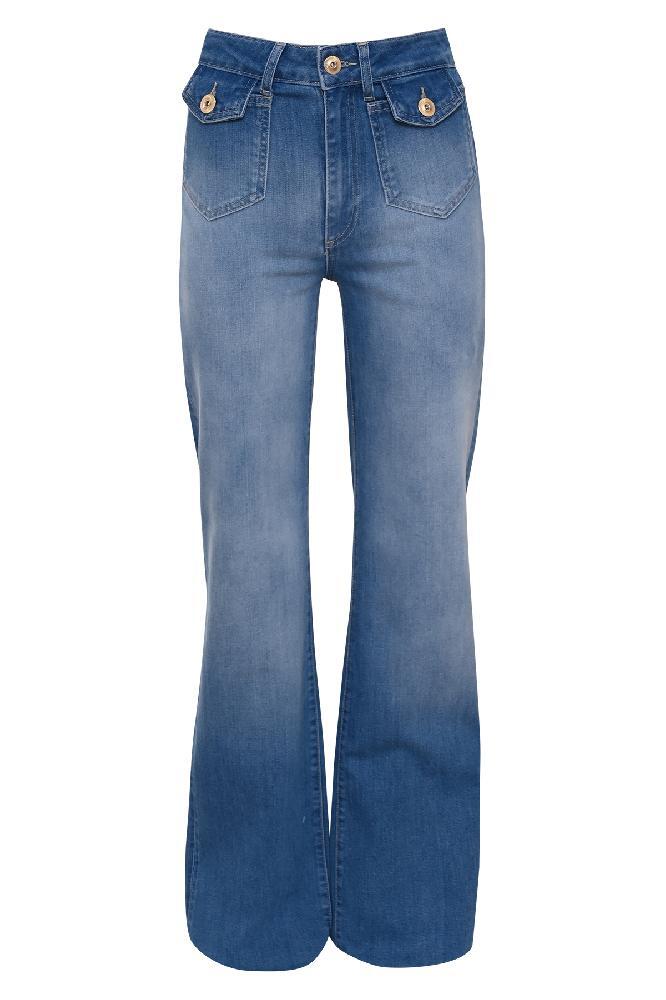 a9905f481c319392af502041f7b3c8c8