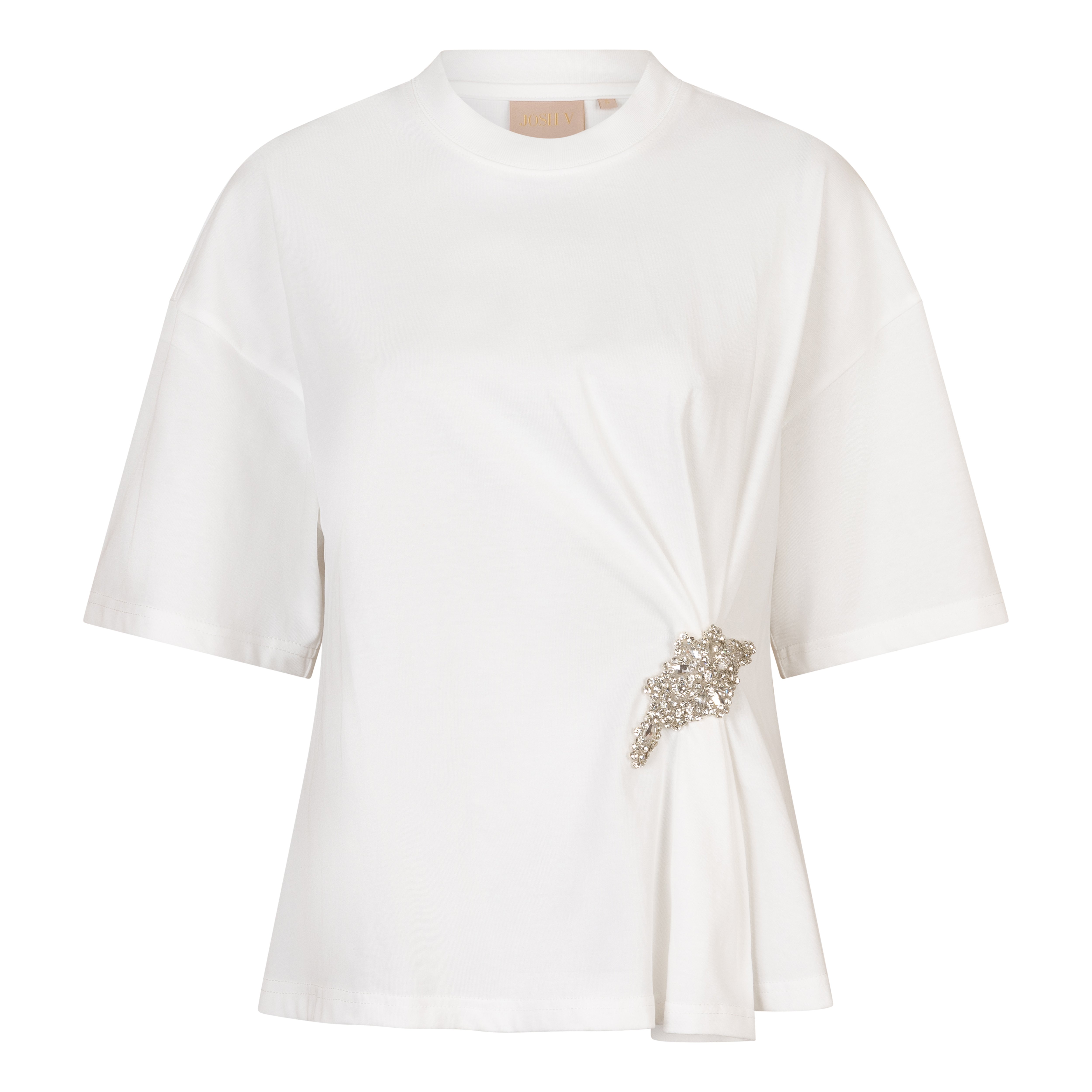 JOSH-V-_Summer-2026_033_JV-2603-0001