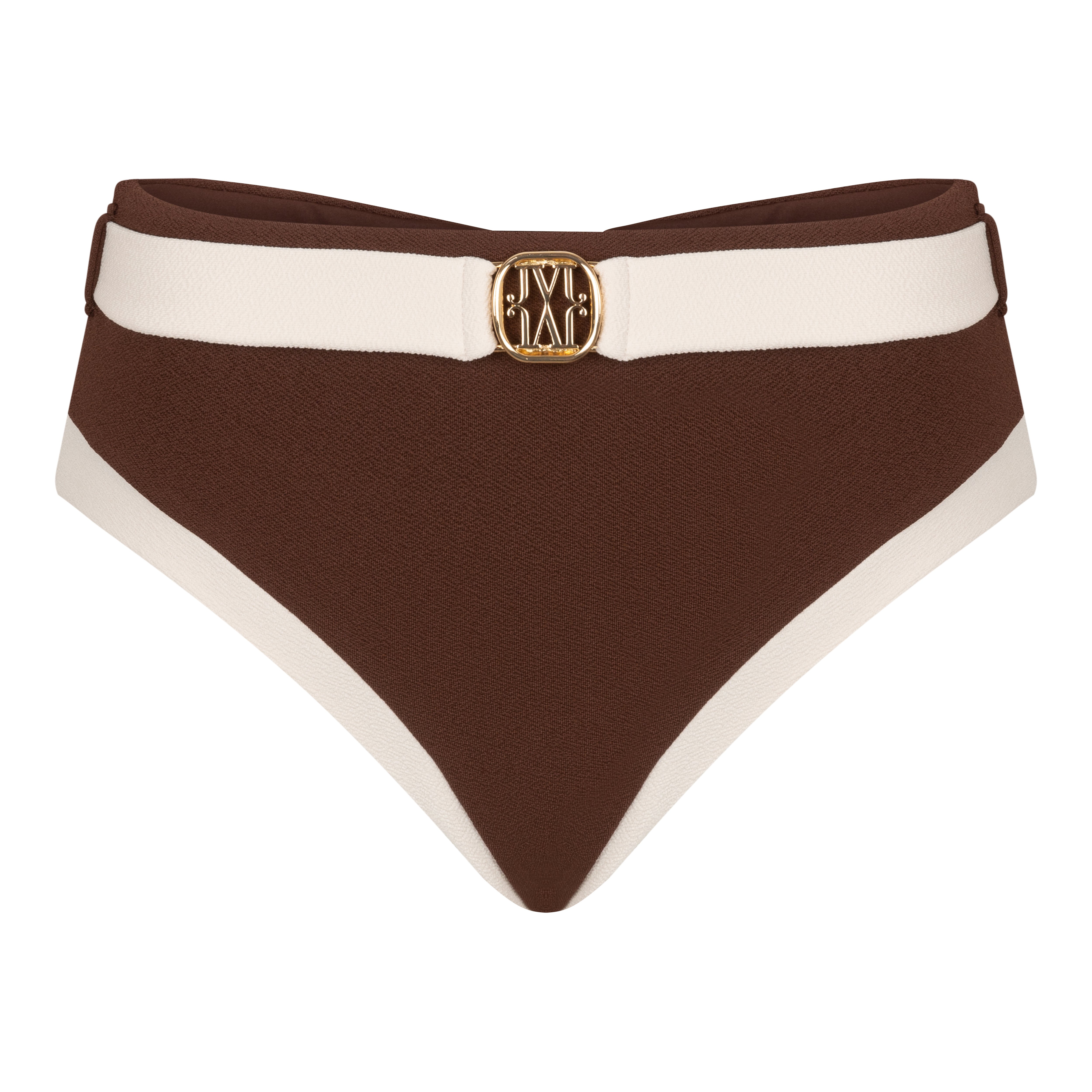 JOSH-V-_Summer-2026_543_JV-2603-2005