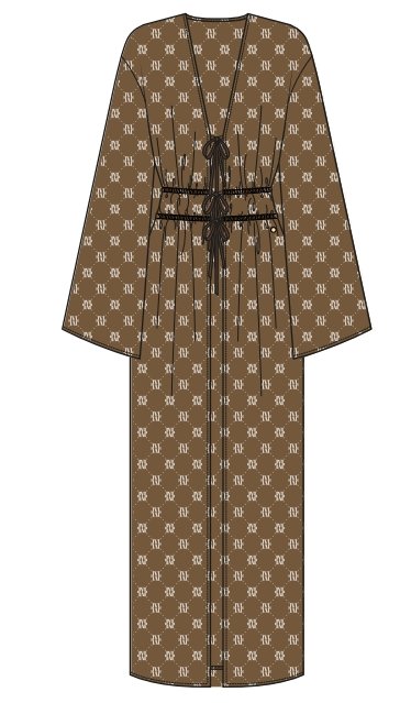 JOSH-V-_Summer-2026_987_JV-2603-0415