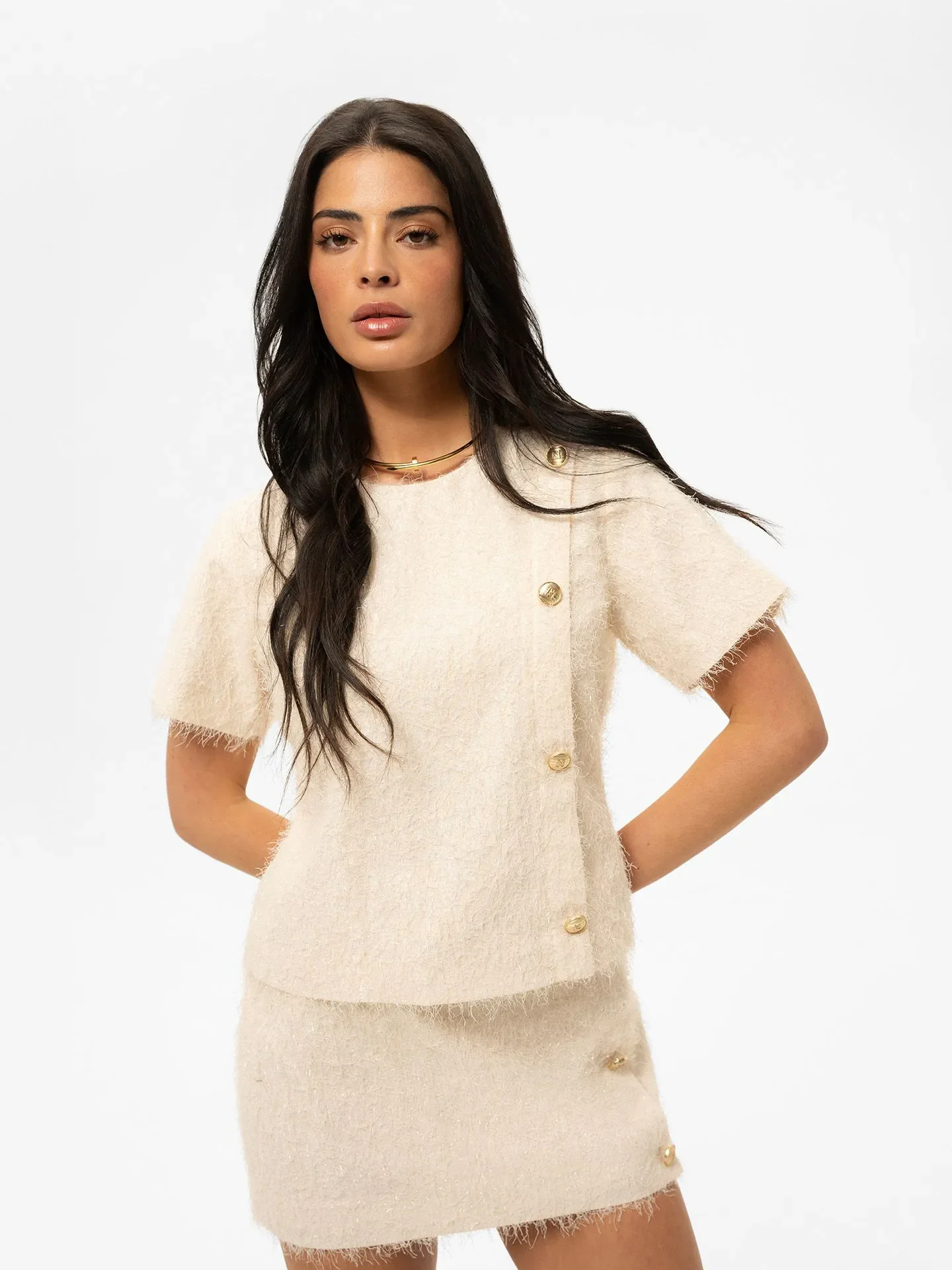 N6243_2602_2001_1_1920x1920