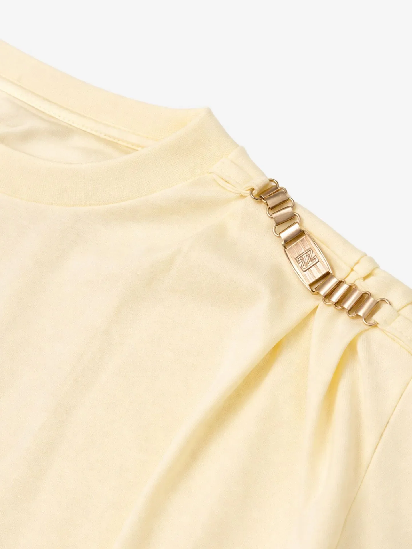 N6255_2602_3996_4_1920x1920