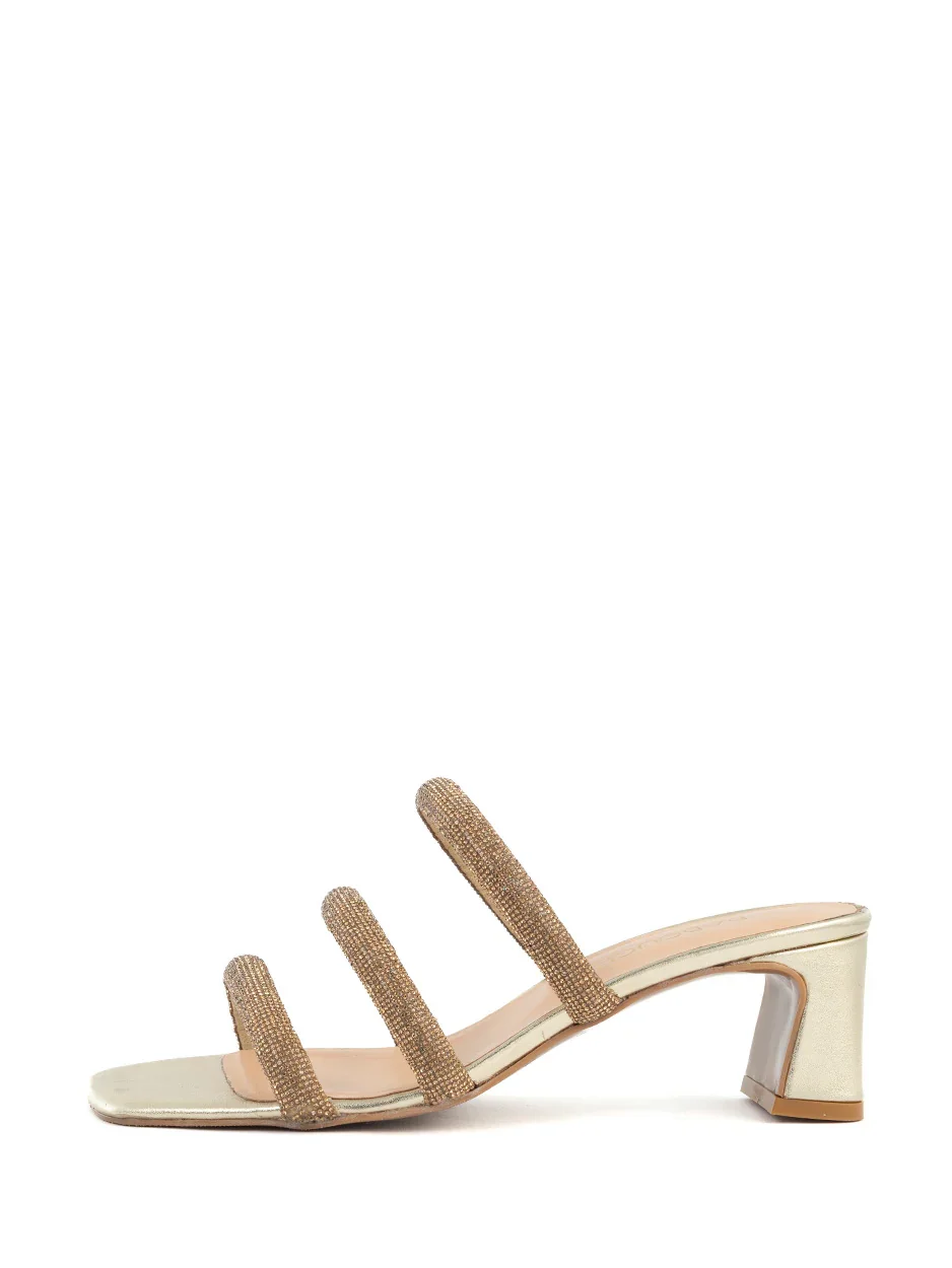 BaboucheLifestyle-Lola-137Gold1