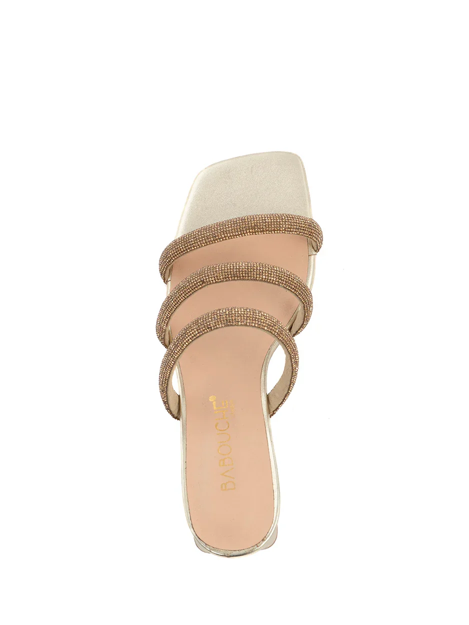 BaboucheLifestyle-Lola-137Gold3