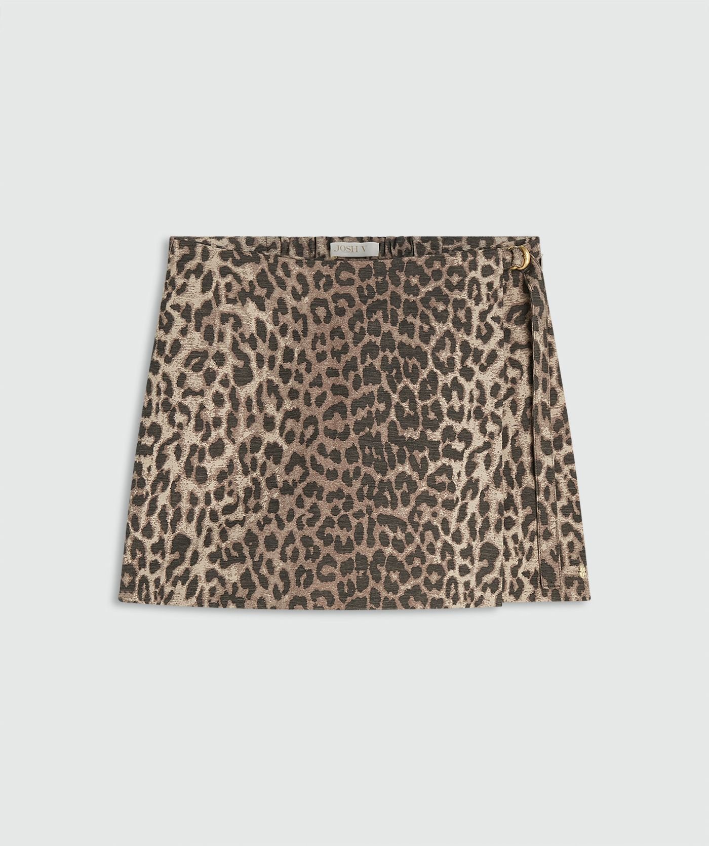 maven_leopard-brown_jv-2603-0505-604_summer-26-drop-1_still_202_1
