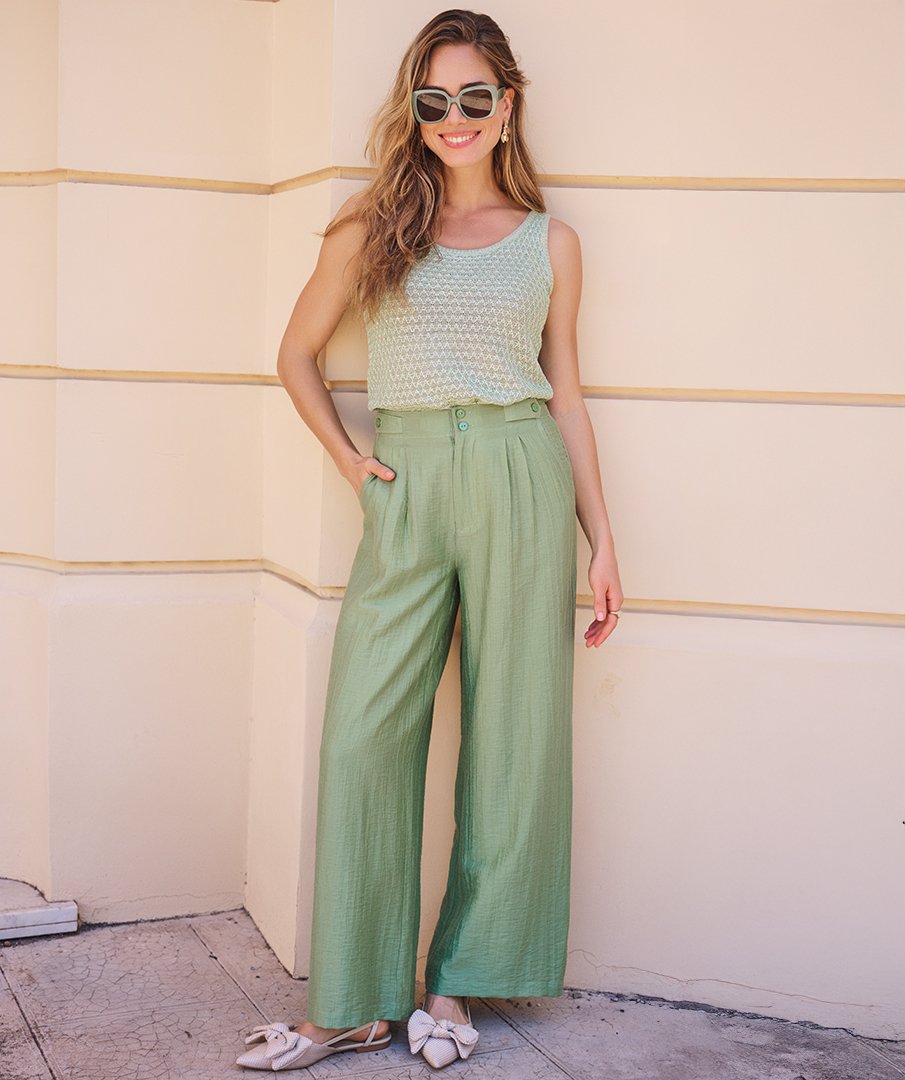 EsQualo_Summer-2026_319_HS26.14216_4