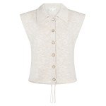 knitted_slleveless_cardigan