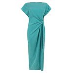 crinkled_dress_wrap_detail