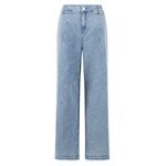 stretch_denim_wide_leg_trousers