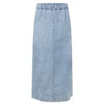 stretch_denim_maxi_skirt