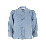 stretch_denim_jacket
