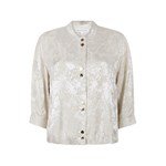 Jaquard_short_sleeve