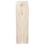 linen_blend_wide_leg