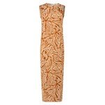 dress_flowy