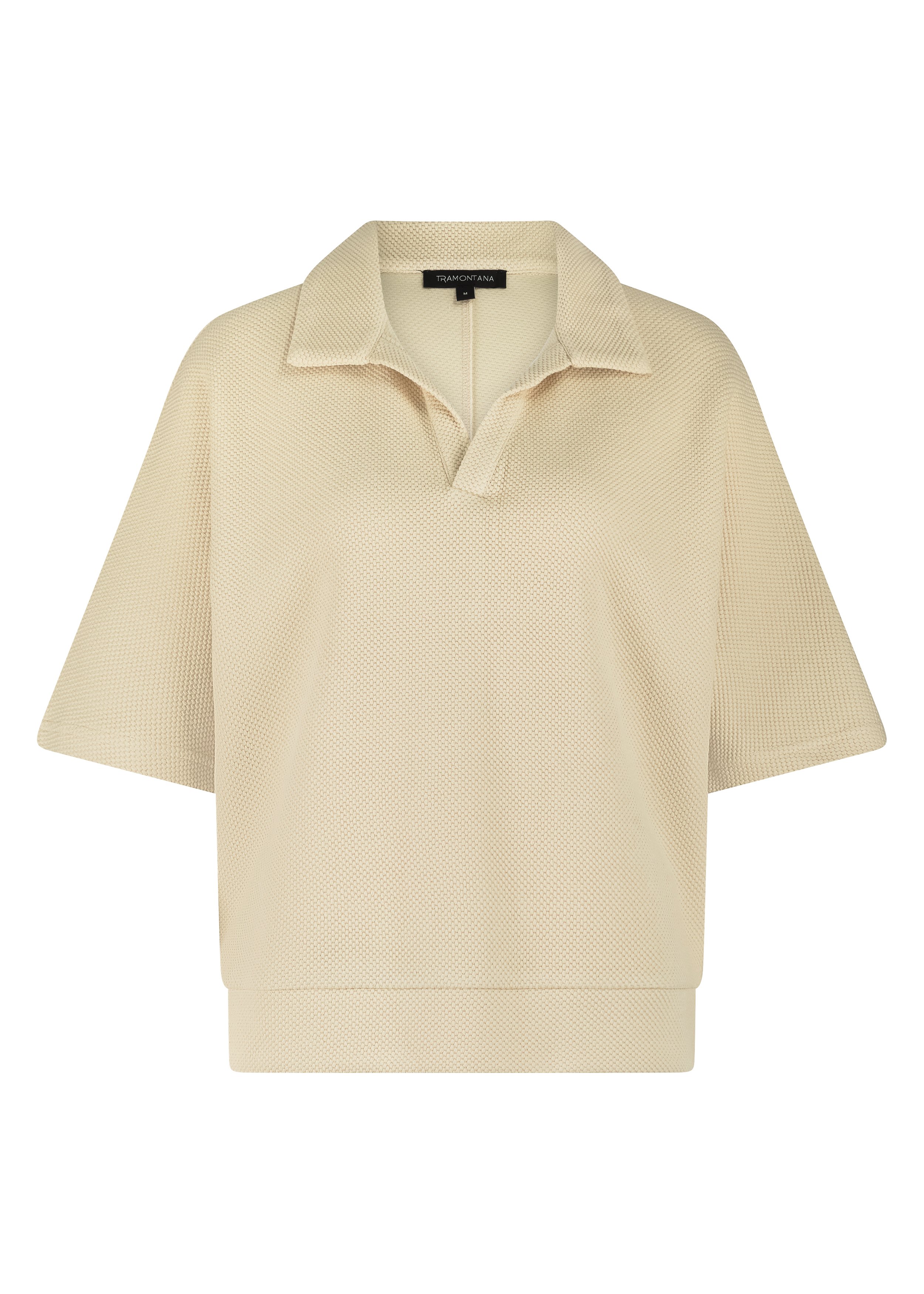 E01-19-401_1225_front