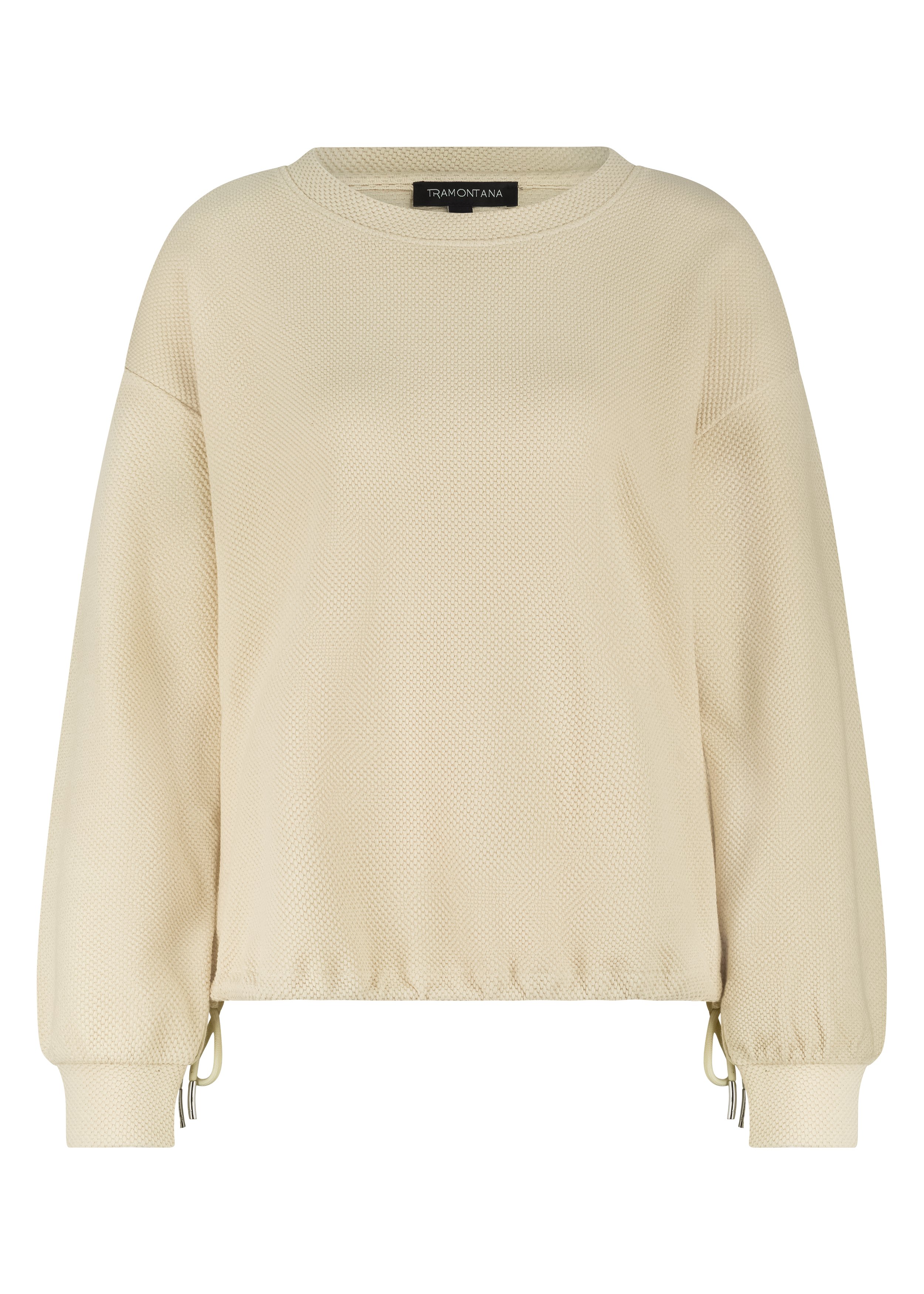 E01-19-601_1225_front
