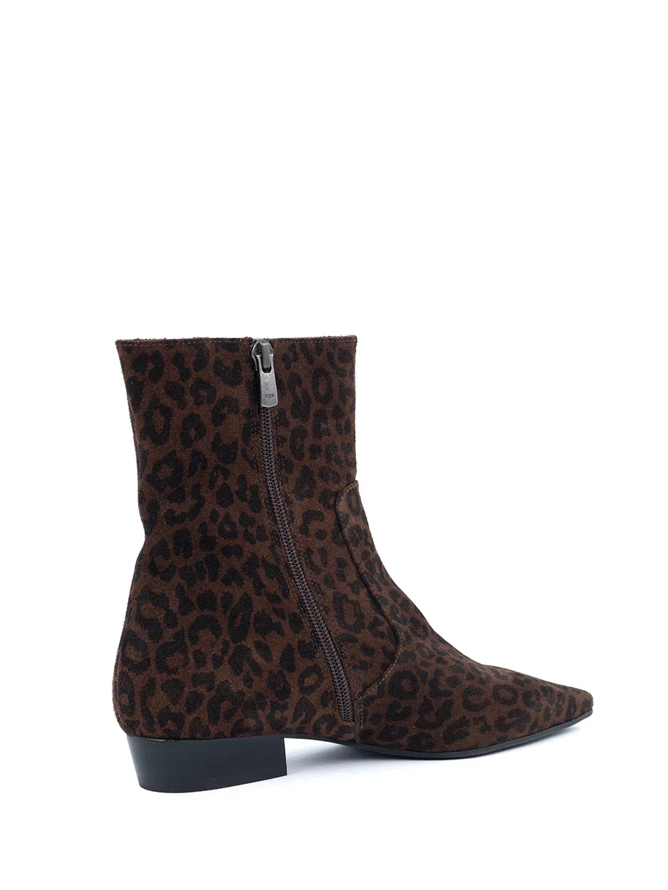 BaboucheLifestyle-Blake-2DarkBrownLeopard1