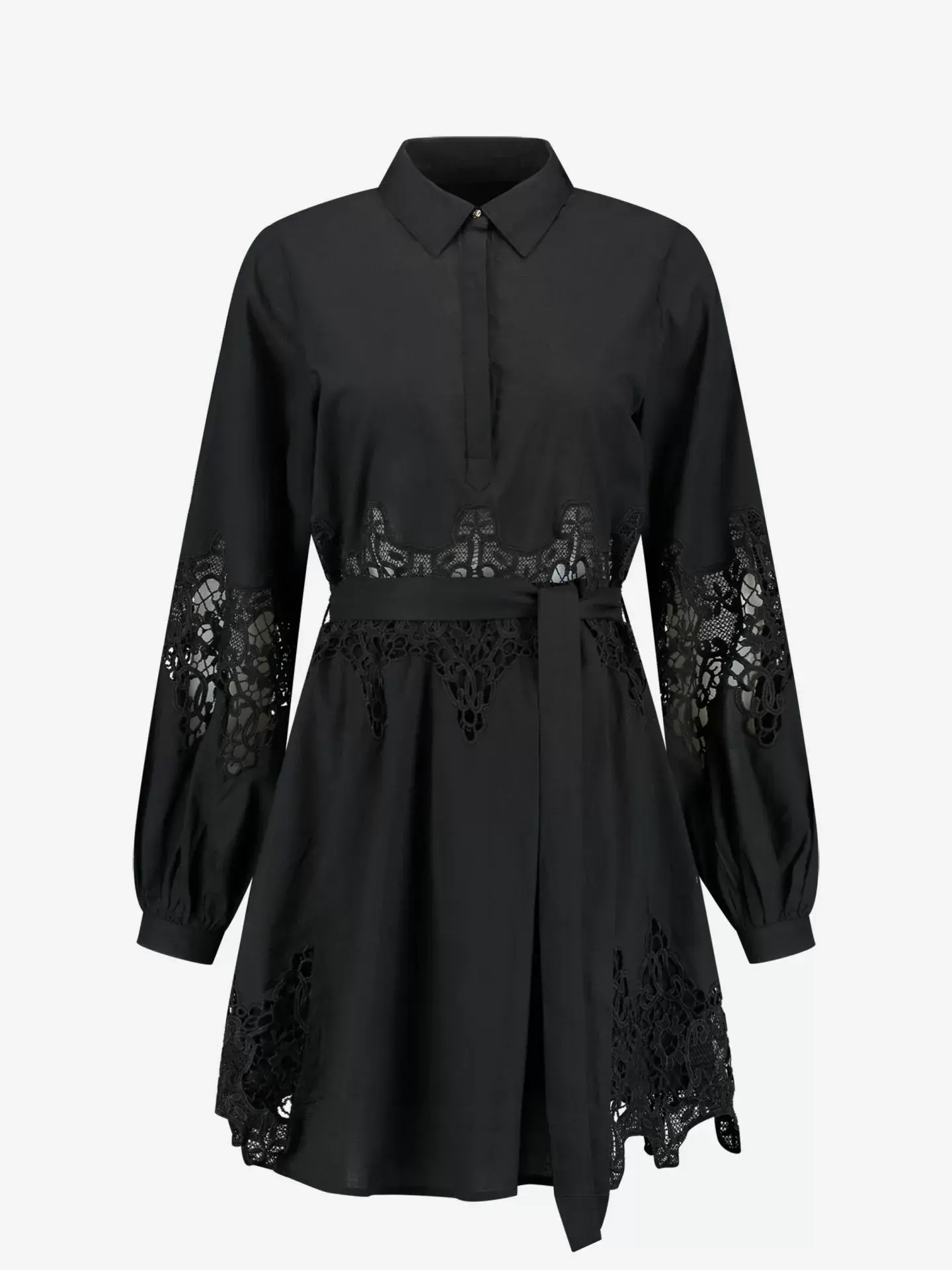 N5811-2402_9000_1_1920x1920