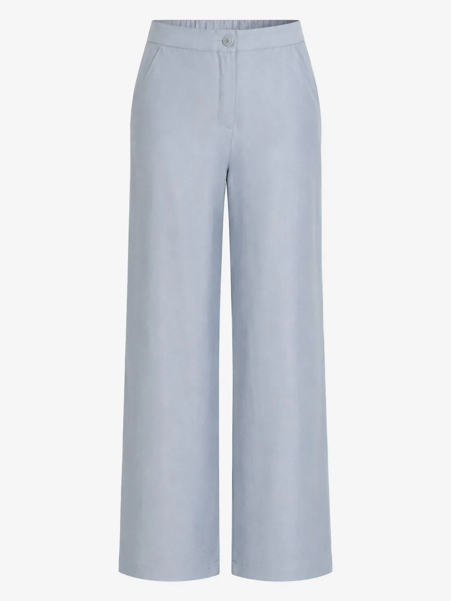 alira_pants1