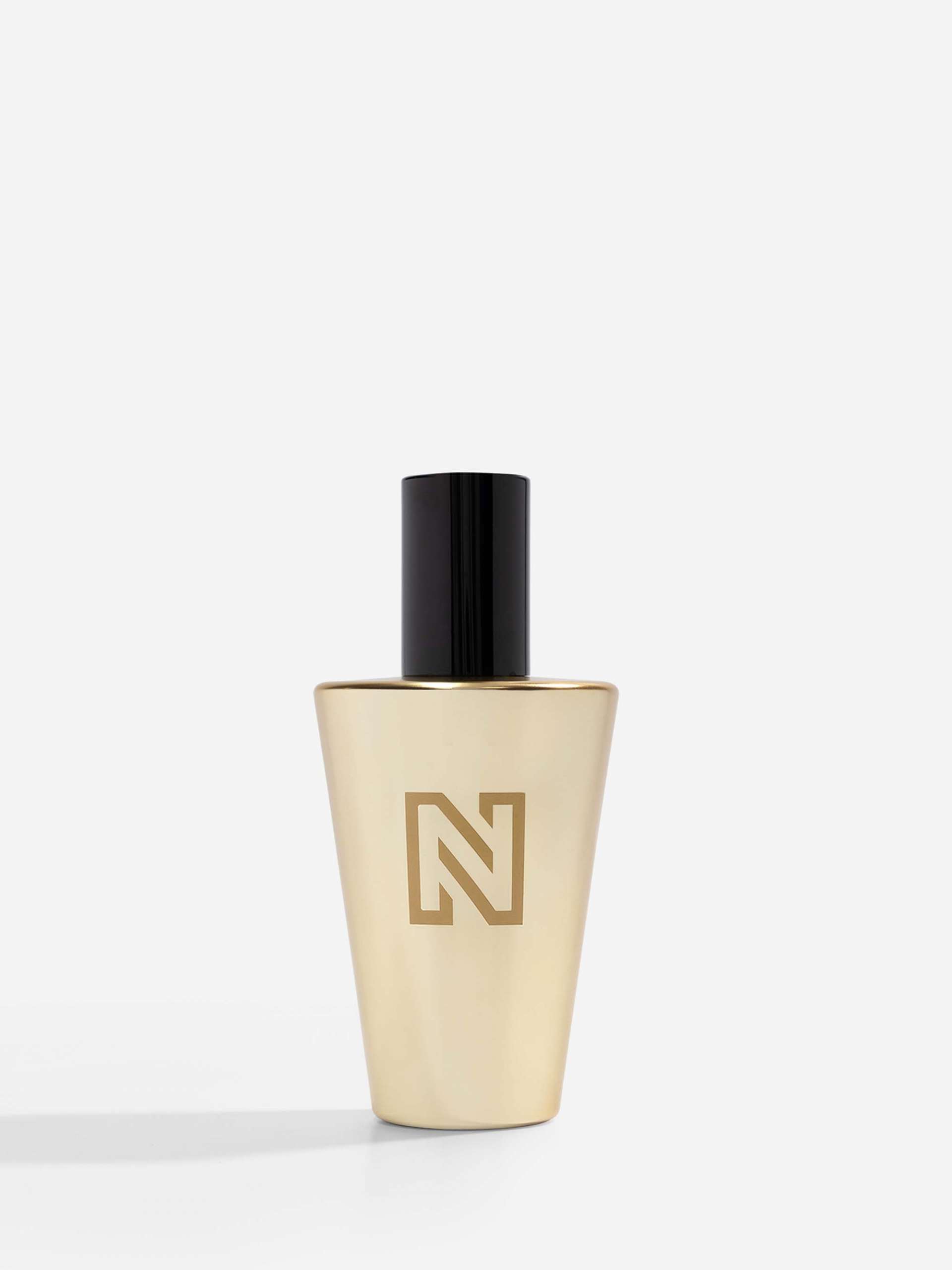 Roomspray_1004-gold_11Ic2NA4lUi9Gs_1280x1280_2x