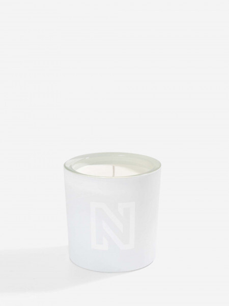 Scented-Home-Candle_2000-White_1PmgTt3h60ixVz_600x600