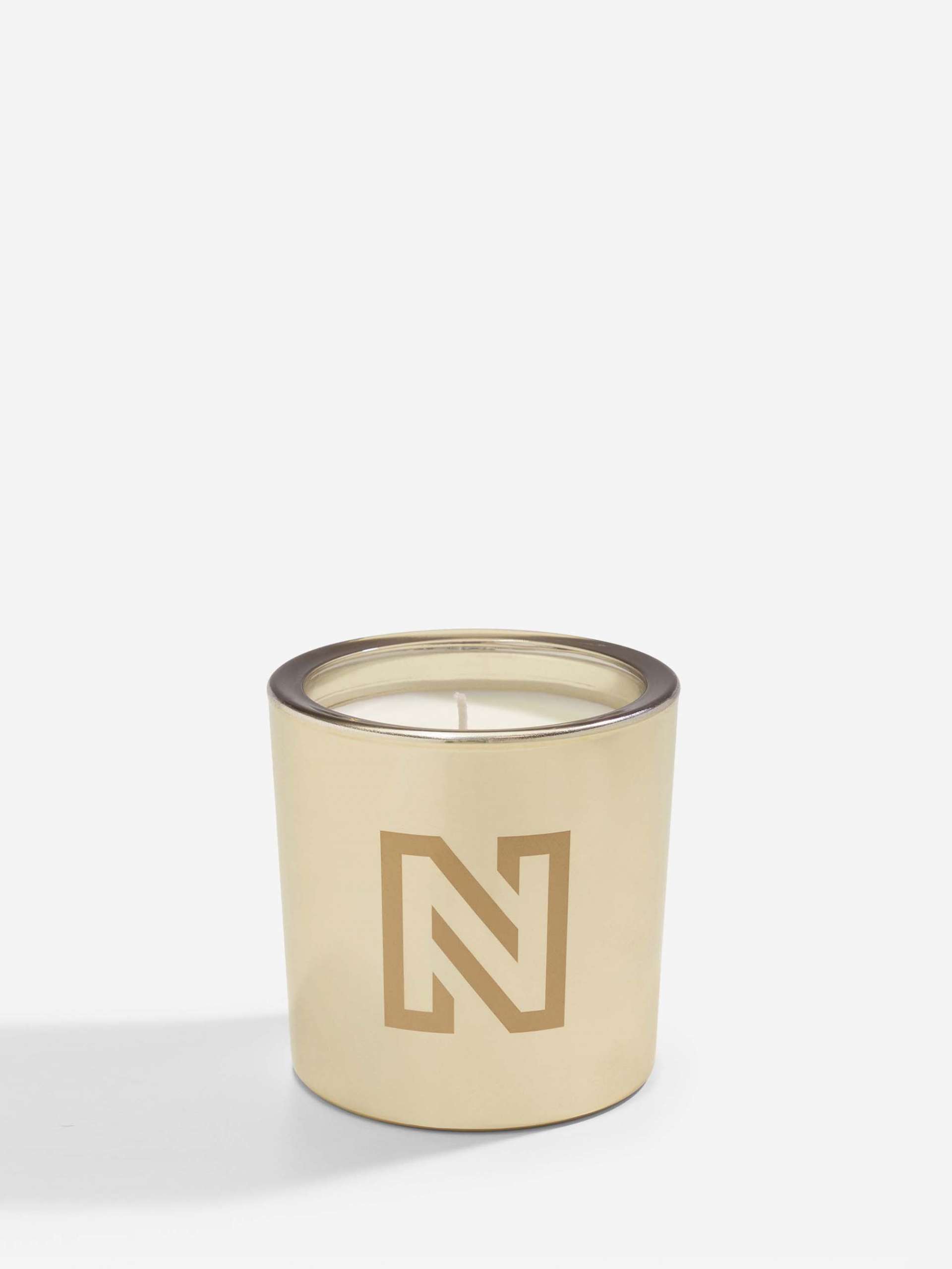 Scented-Home-Candle_1004-Gold_1mlhkgMvtBOaJk_1280x1280_2x