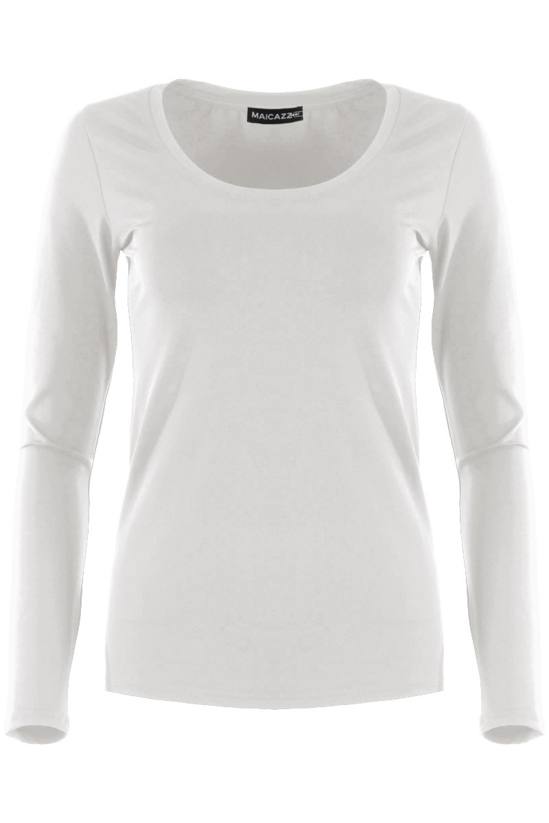 5d9f9f06afdc04051b298189591a4042