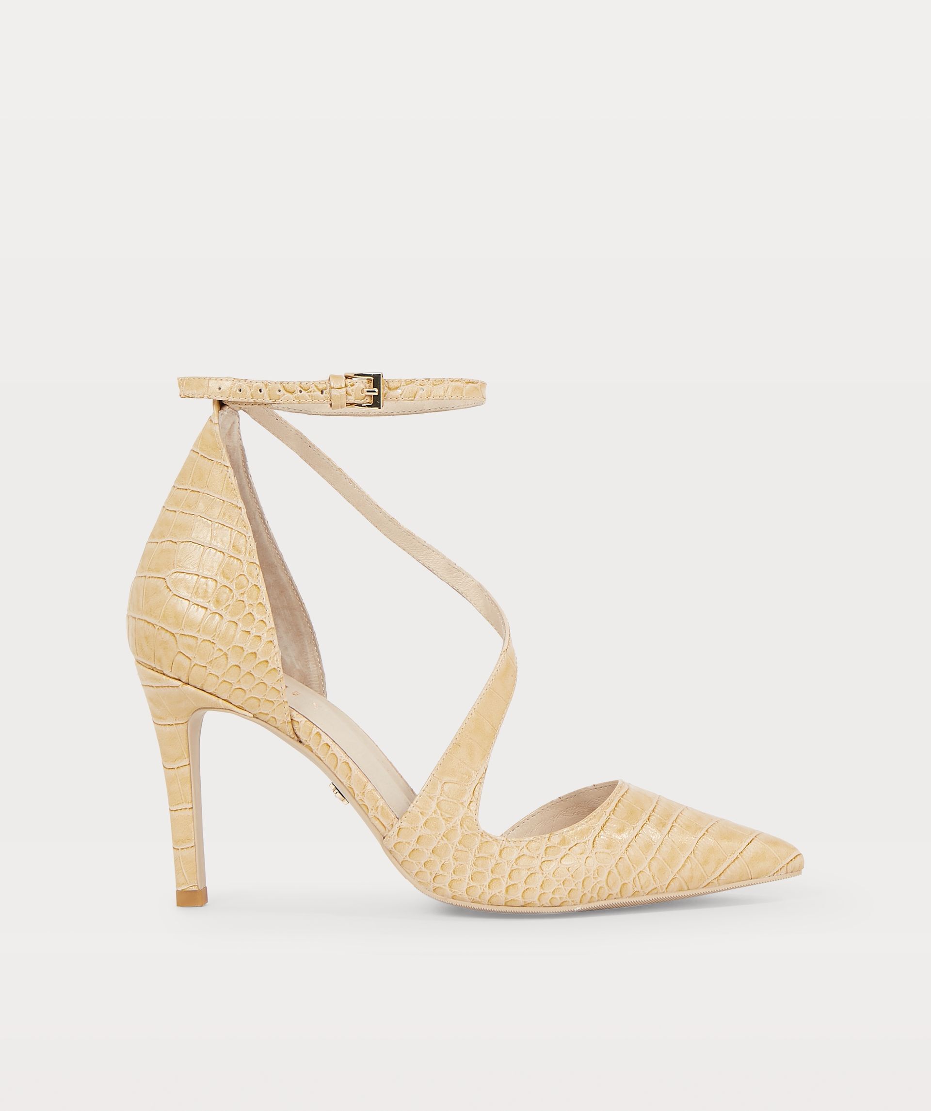 mirsa_golden_desert_spring-22-d1_acc_8719726134594_01