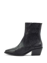 EnkellaarsjesBabouchelifestyle1536-1Black1_200x_crop_center