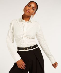 banu_black_jv-2408-1809-300_fall-24-drop-2_bm_101